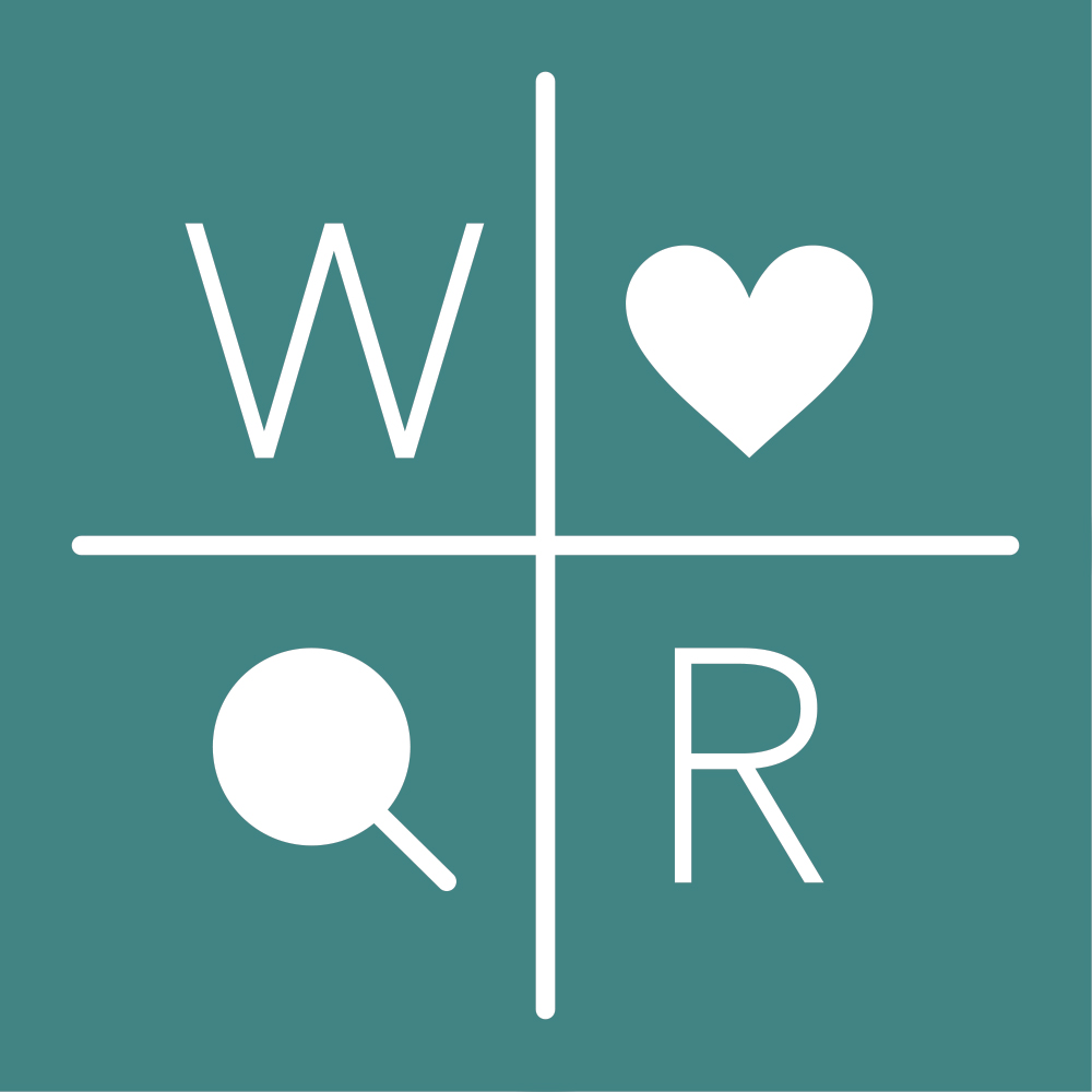 WikiRemedy