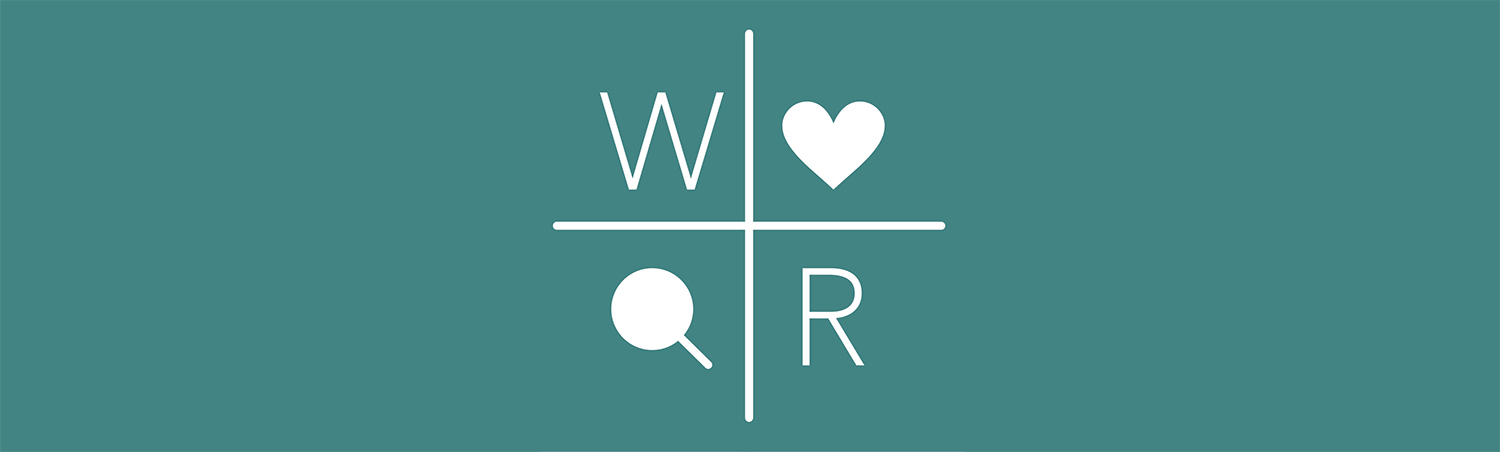 WikiRemedy