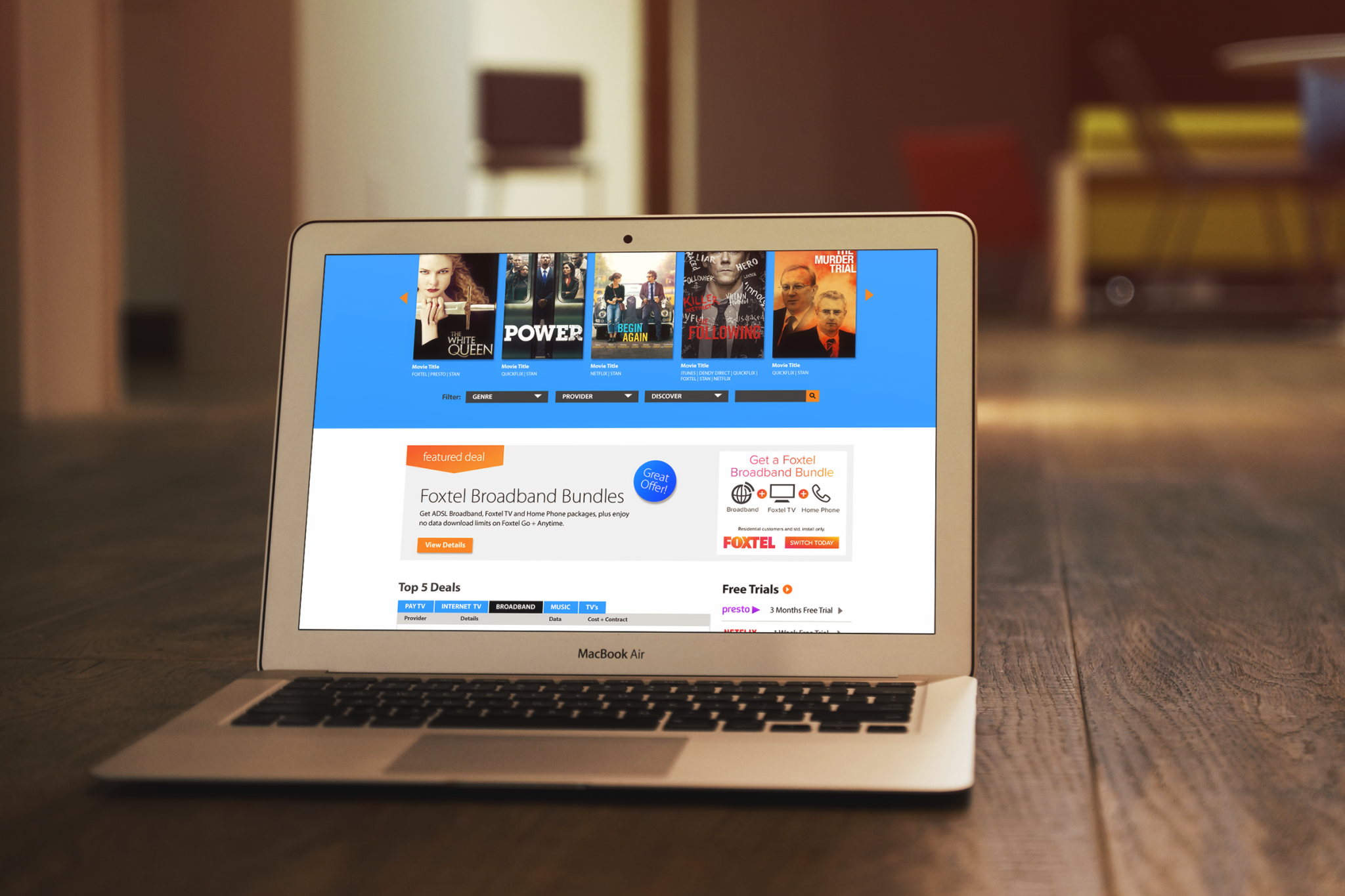 air_mockup_2 1-air_mockup_2