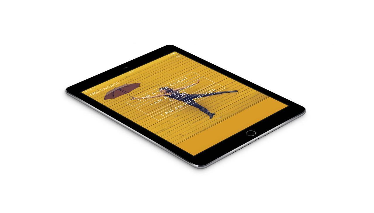 1-iPad-Air-2-Perspective-MockUp_mini