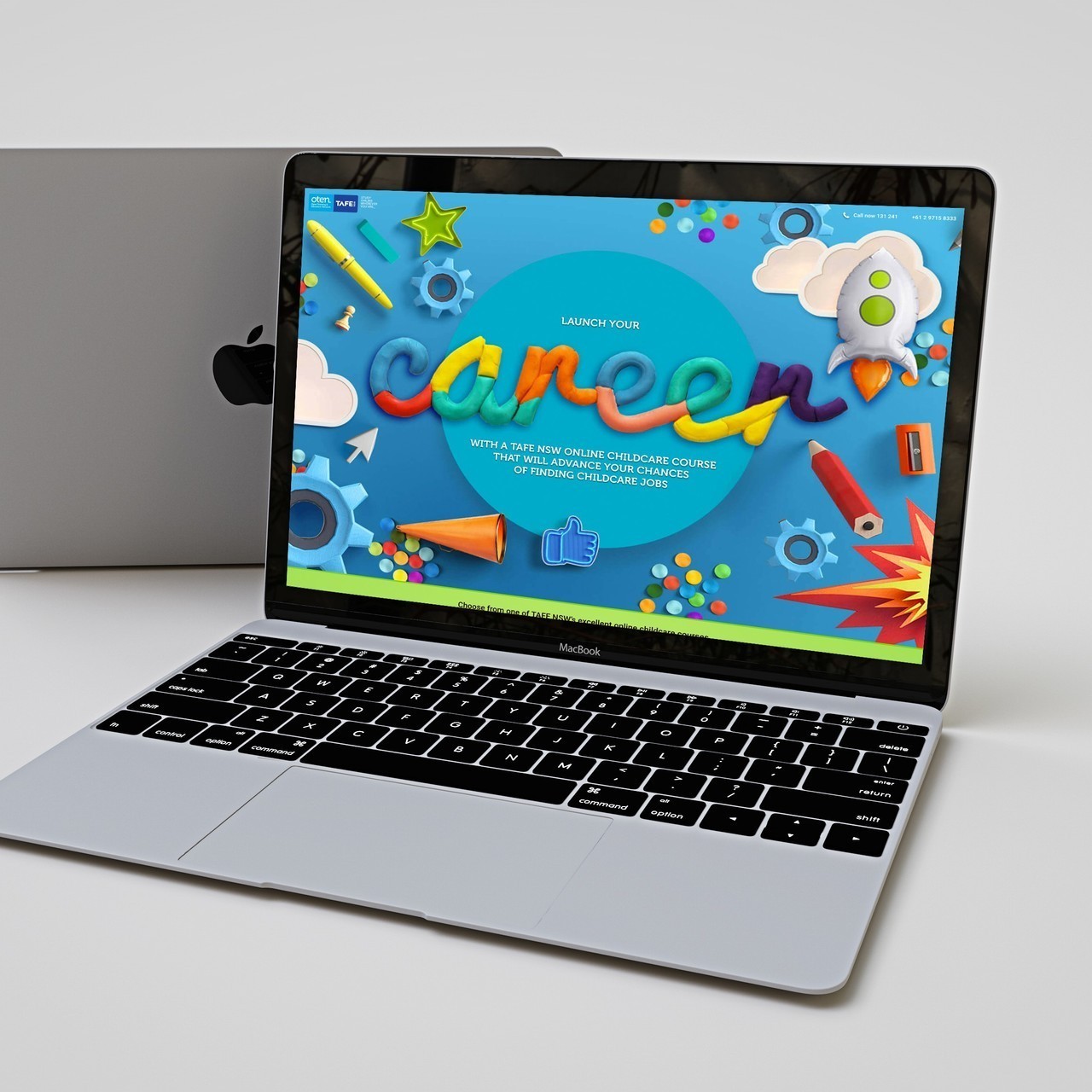 1-Realistic-Apple-Macbook-Mockup-Anthony-Boyd-copy-1